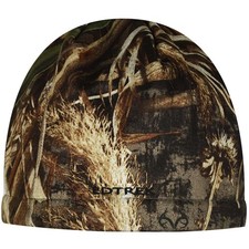 EDTREK Waterproof and Windproof Duck Hunting Large, Rt Max5 Waterfowl Camo