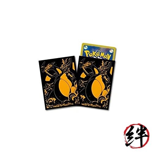 pokemon booster box evolution Pokemon - Pokemon TCG