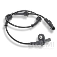 Bremi Sensor DrehzahlfüHler Vorne Rechts FüR Renault Laguna III Grandtour