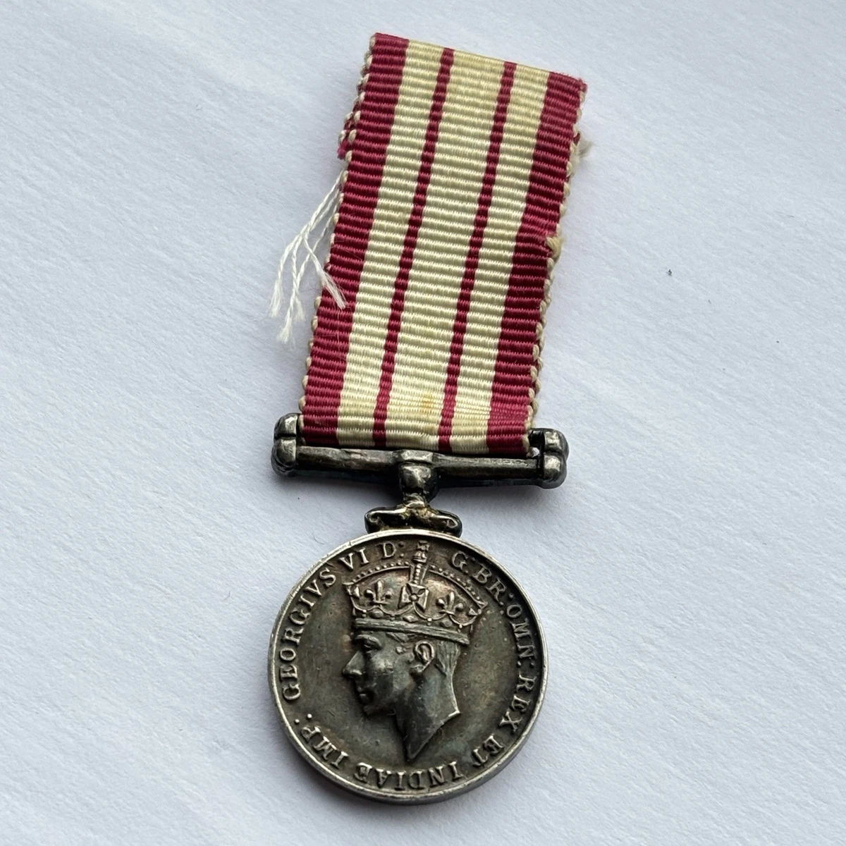 Naval Medals products for sale | eBay UK