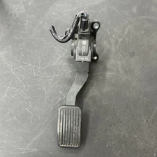 2019 - 2025 HONDA PASSPORT 3.5L GAS PEDAL ACCELERATOR THROTTLE SENSOR OEM