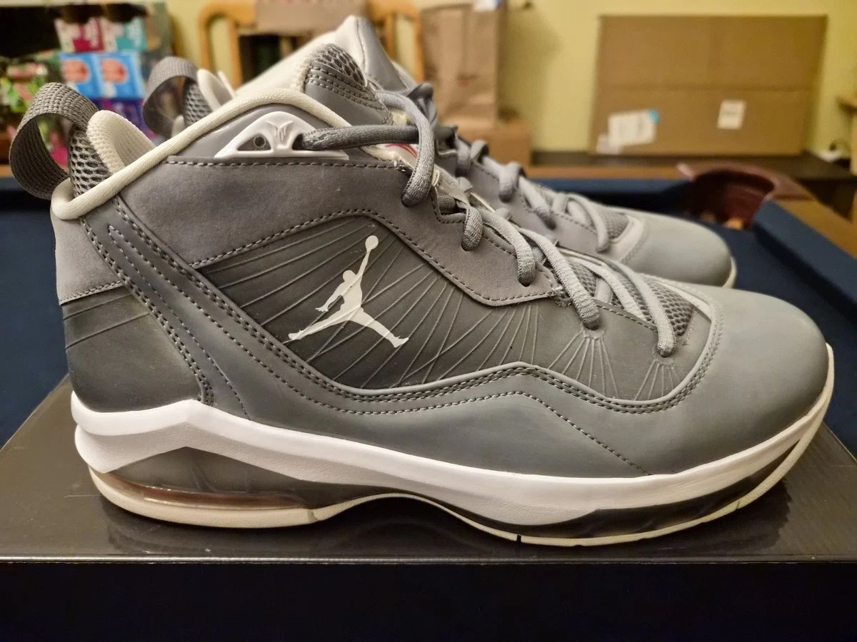 Jordan Melo M8 for Sale | Authenticity Guaranteed | eBay