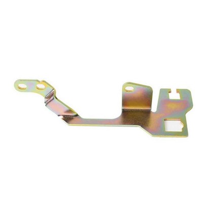 1 x Throttle Kickdown Cable Bracket #157313