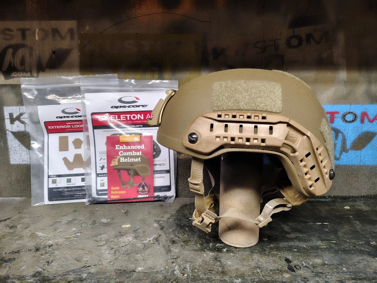 ops core fast helmet products for sale | eBay