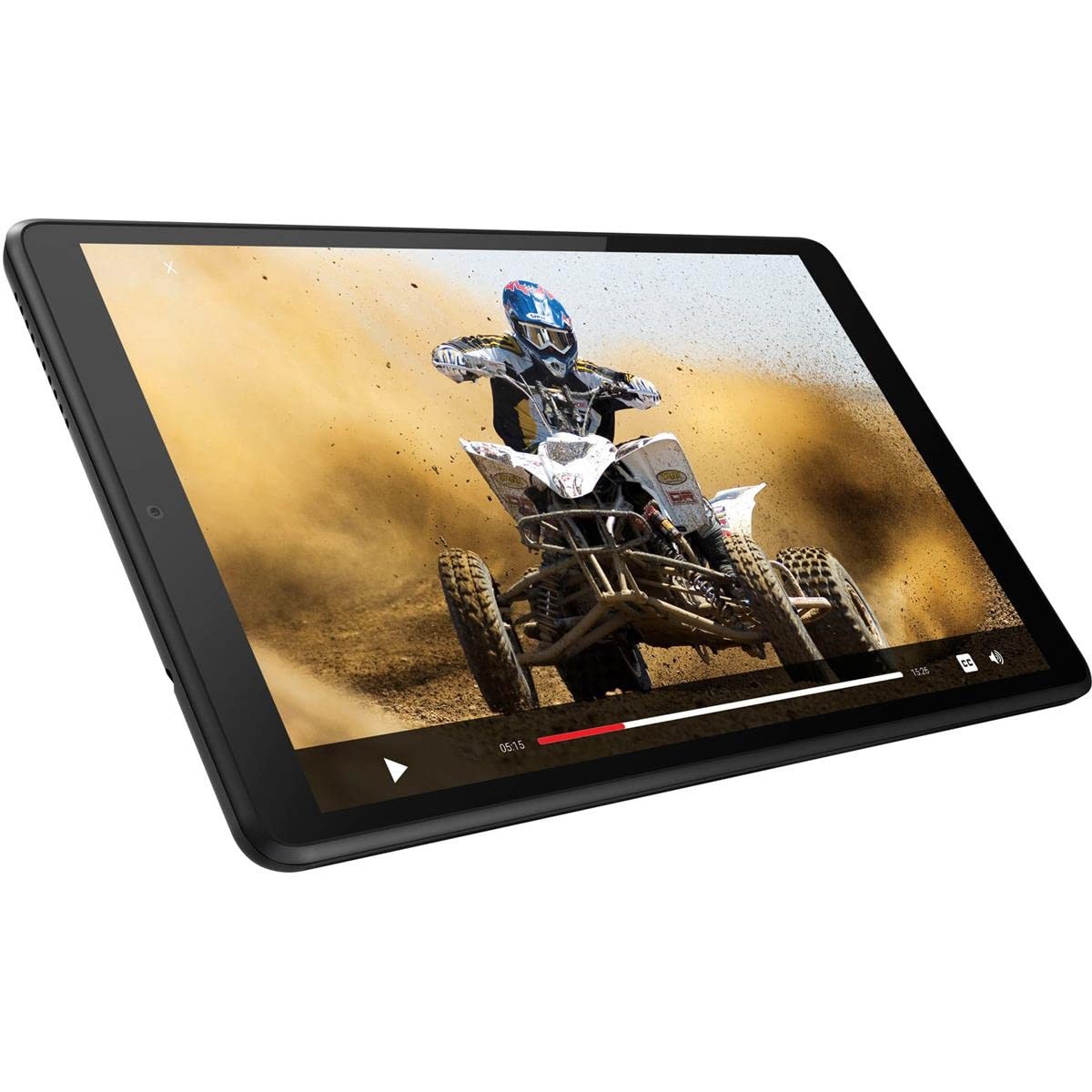 Lenovo Tab M8 HD 32GB, Wi-Fi, 8 in - Iron Gray for sale