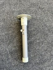 NEW BEECH FUEL GAUGE TANK UNITS (PART NO. 99-389008-3)