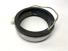 Aerotech MFE01208 Torque Motor