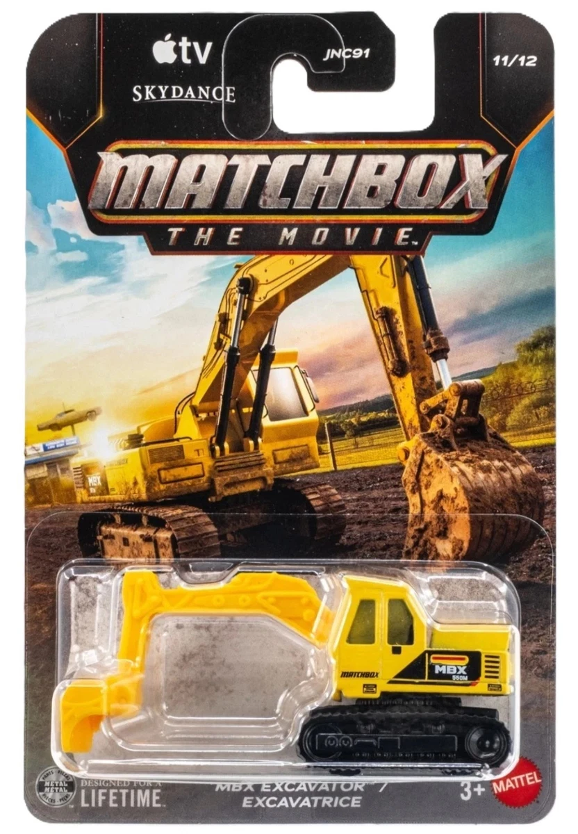 25+ matchbox bulldozer for sale | Updated Oct 2026