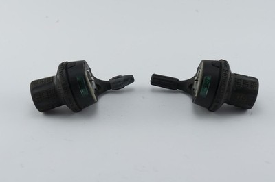 Grip Shift 3x8-Fach Sachs Extreme shifter Set links+rechts 24 speed