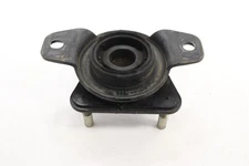 2014 - 2024 INFINITI QX80 5.6L RWD ENGINE FRAME REAR MOUNT SUPPORT BRACKET OEM