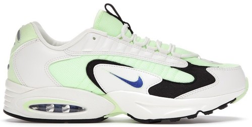 Nike Air Max Triax 96 DB Doernbecher Mens Sz. 8.5 With Original
