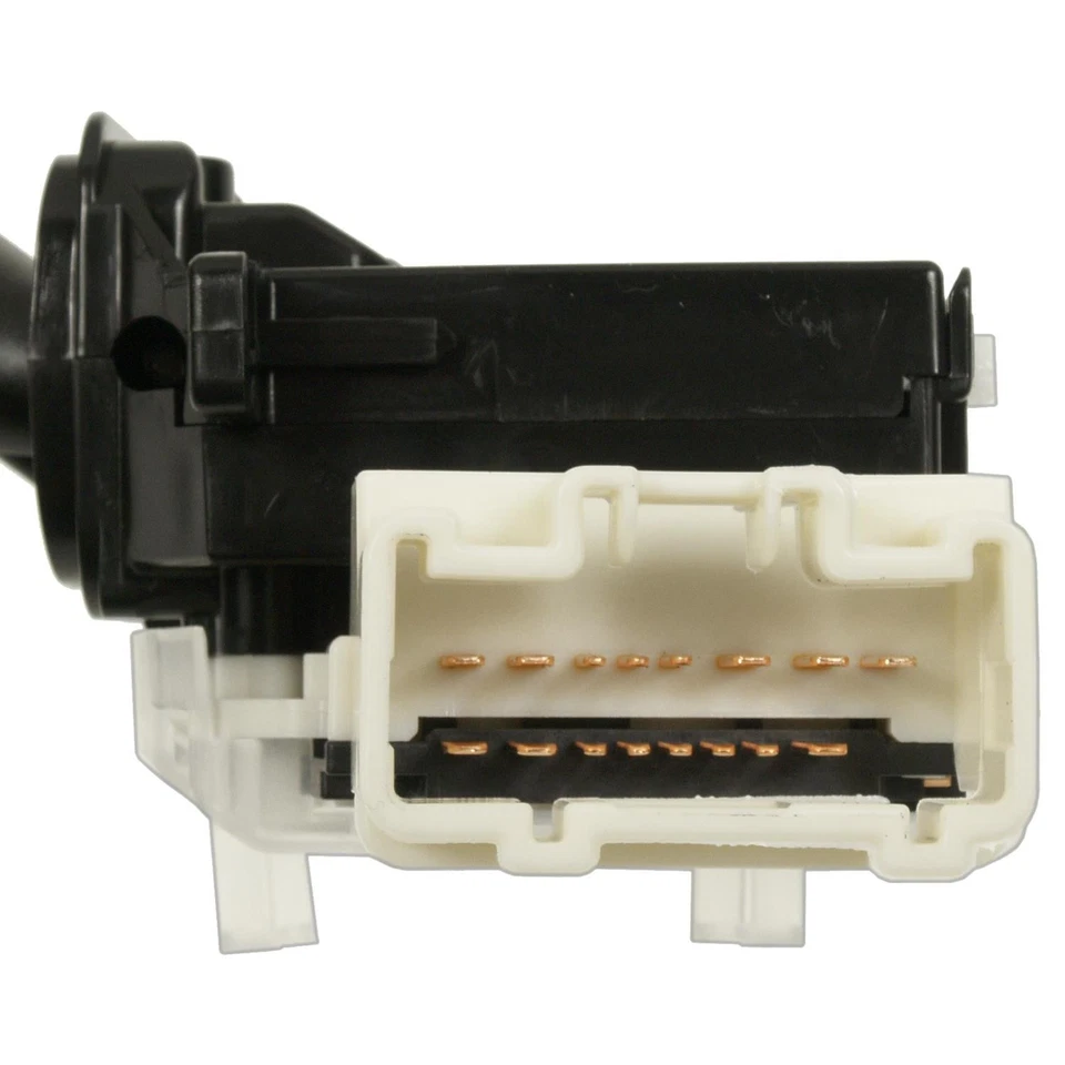 Interruptor de faros SMP para Mazda CX-9 2009-2011, 2014-2015 Foto 3 de 4