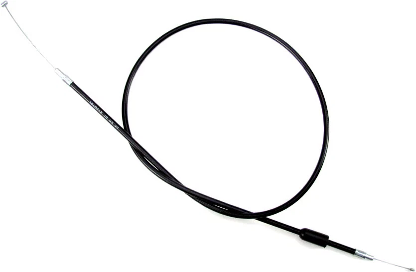Cable de acelerador Motion Pro para KTM 250 EXC 89-96 250 SX 89-94, 300 MXC EXC 90-96 Foto 2 de 4