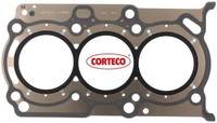 Corteco 415484P Dichtung FüR Zylinderkopf Zylinderkopfdichtung Dichtung