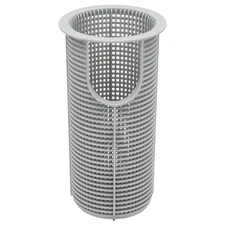 Aqua Select® Replacement Basket for MXFLO Swimming Pool Pumps