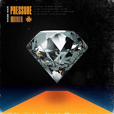 #ad #ad Pressure $8.06
