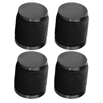 Staubfilter für Deerma VC55 Staubsauger Ersatzteil 4/10 Stück