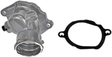 Dorman   Oe Solutions Engine Coolant Thermostat Housing Assembly P N 902 5903