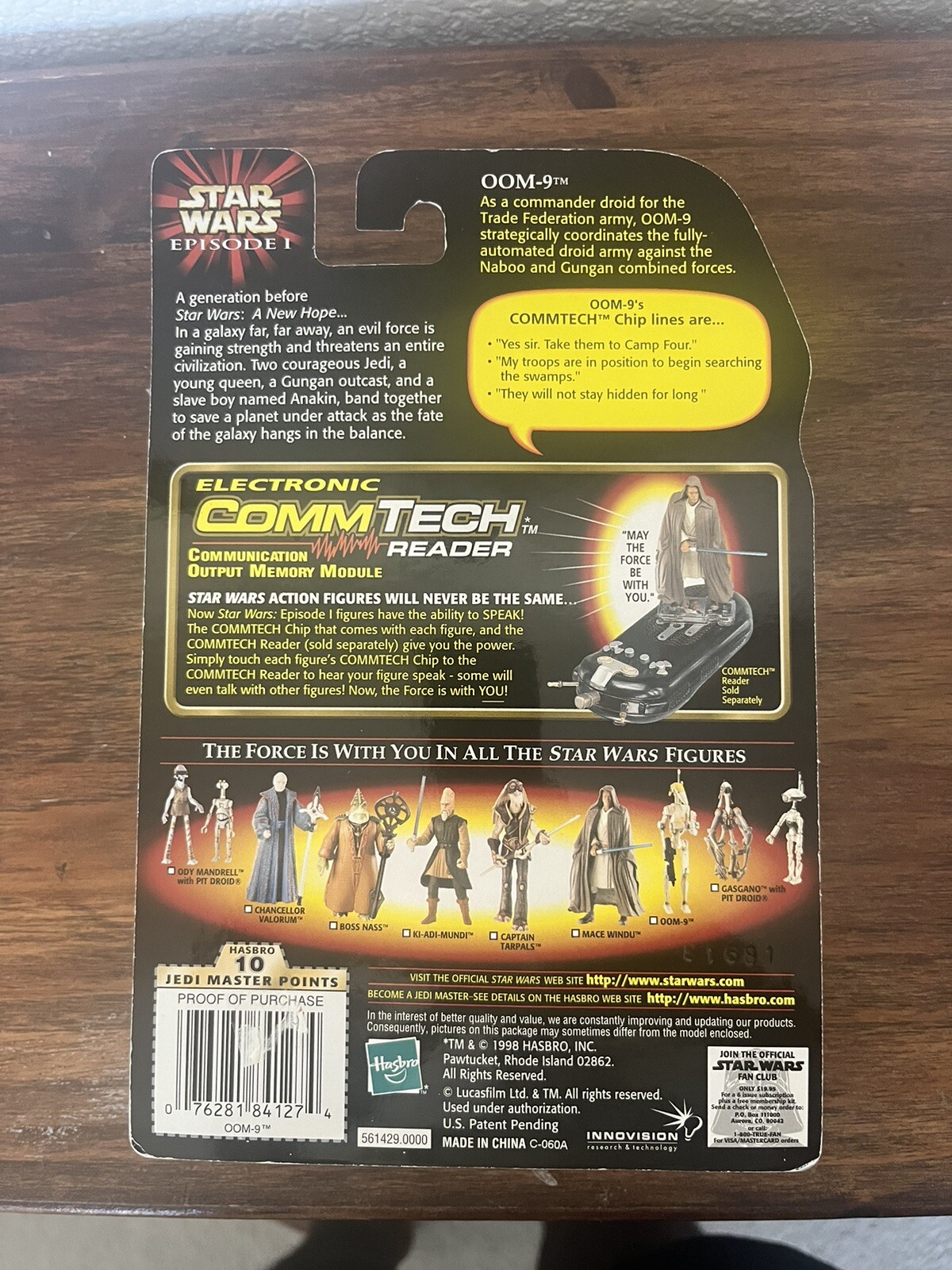 Picture 2 of 2