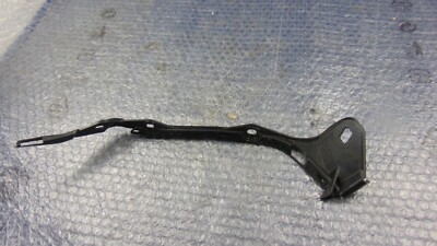 Drive Side Left Bumper Rear A1698850363 Fit For Mercedes Class B 