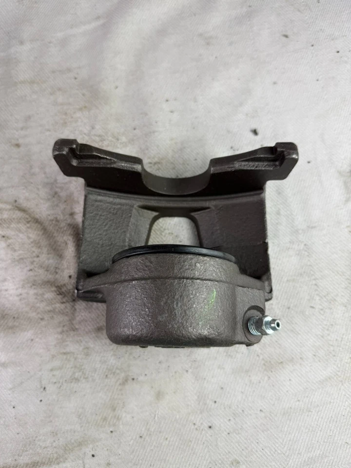 Pinza de freno de disco - frenos eléctricos 18-4148 Reman se adapta; Ford Bronco 1980-1985 Foto 2 de 4