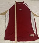 Foto 4 di 9