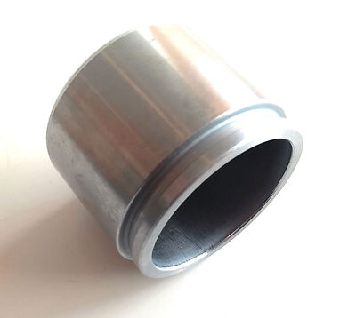 ERT 150816-C D025291 Kolben, Bremszange 63* 49Mm