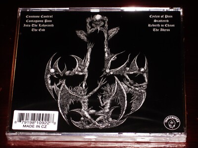 洞口依子 debut 40th anniversary necord 71vN9b-c0sL._UF350,350_QL50_.jpg
