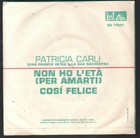 Foto 2 di 2
