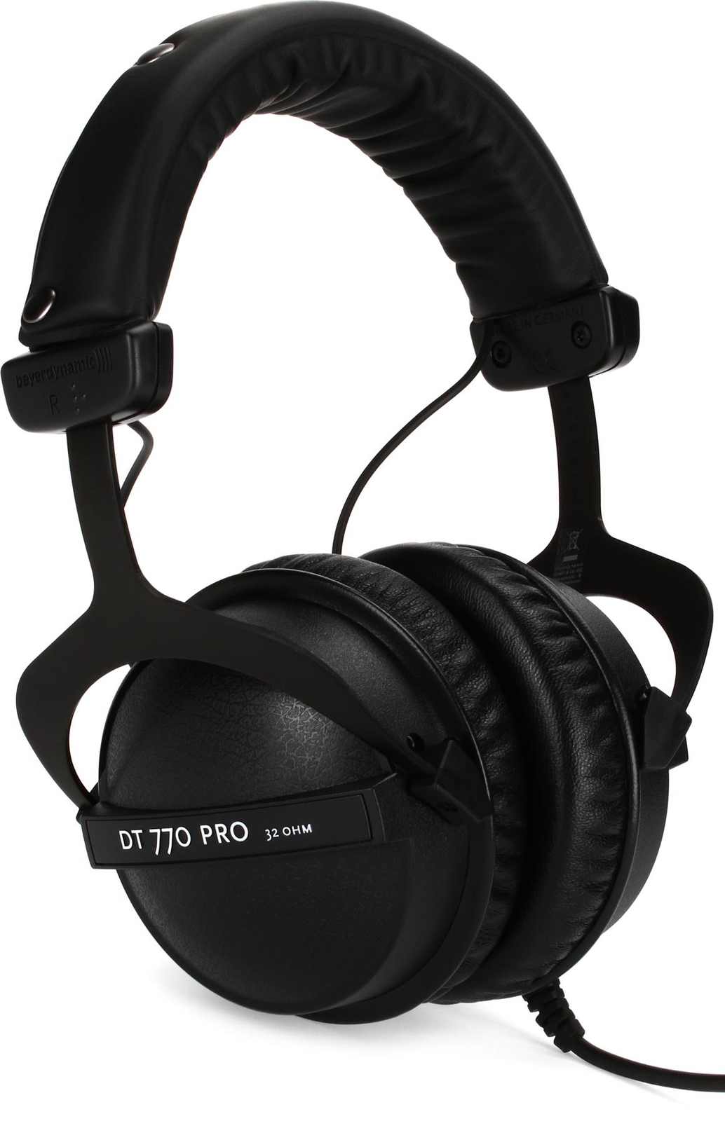 Комплект Beyerdynamic 483664 (2 упаковки)