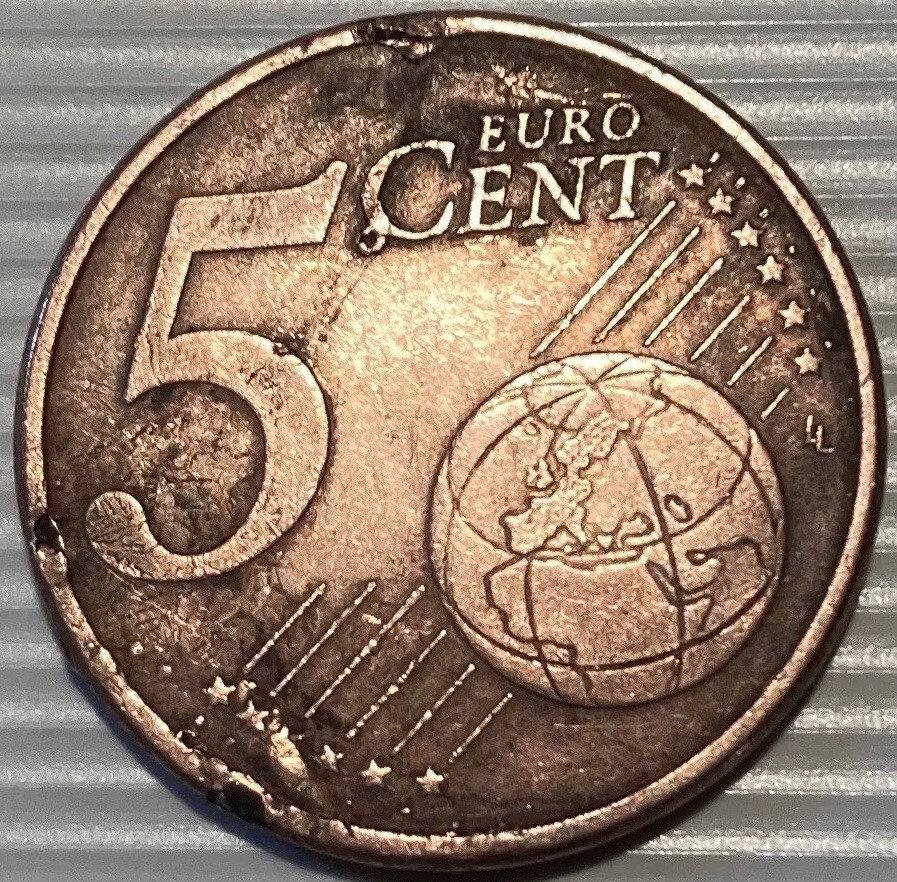 Sitemapcdatahttpsshopinf Inetcompiece 5 Centime Rare