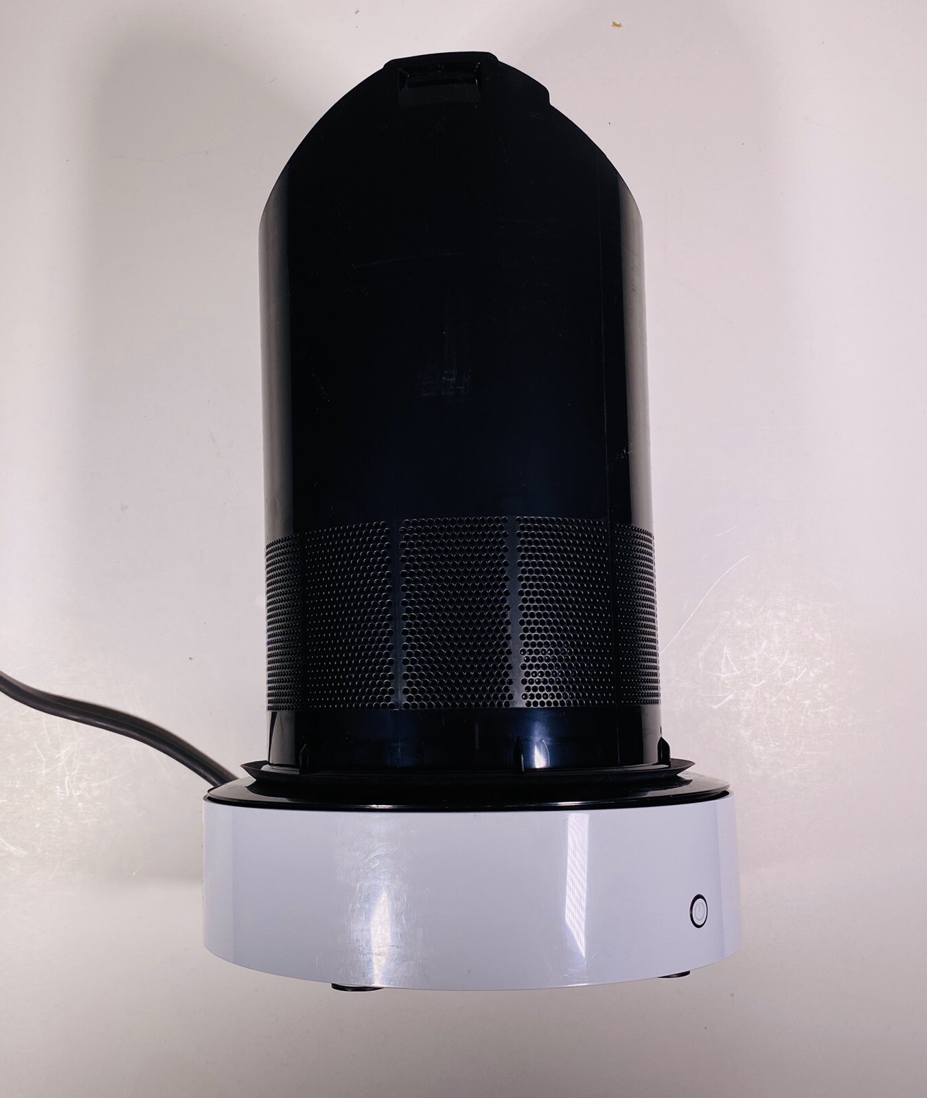 dyson pure cool hepa air purifier