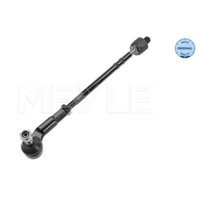 Meyle Spurstange Vorne Links FüR VW Polo Skoda Fabia I Combi