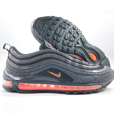 air max 97 se reflective