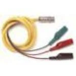 POMONA ELECTRONICS 4725