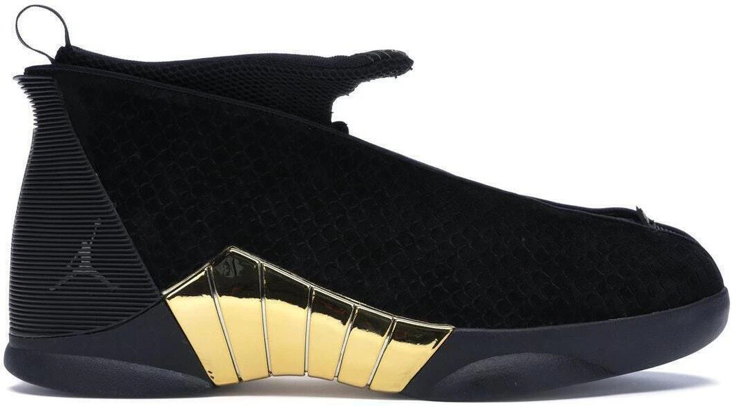 Jordan 15 for Sale | Authenticity Guaranteed | eBay