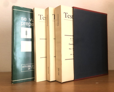 Wenn du Frieden willst bereite Frieden vor, Abrüstung Menschenrechte, Kontinente und Völker 1982
