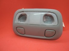 07 Subaru Impreza Dome Light Reading Lamp Front Center OEM