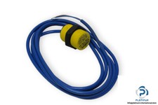TURCK NI15-P30-Y1 INDUCTIVE SENSOR-10098