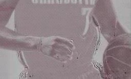 Printing Plate Magenta