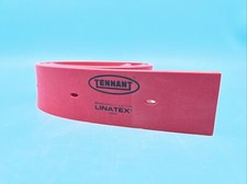 Tennant - Blade, Squeegee, Rear #222415