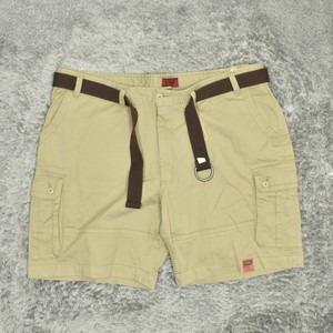 size 52 cargo shorts
