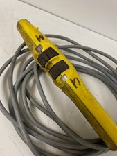 Telecomando cablato telecomando saldatrice ESAB Kemppi Fronius Rehm