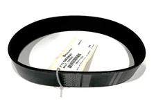 OEM Husqvarna 588768501 FS 400 Walk Behind Concrete Saw Belt