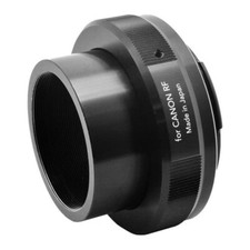 TOKINA T-Mount Adapter Astronomical Telescope  Camera Body 1FE 