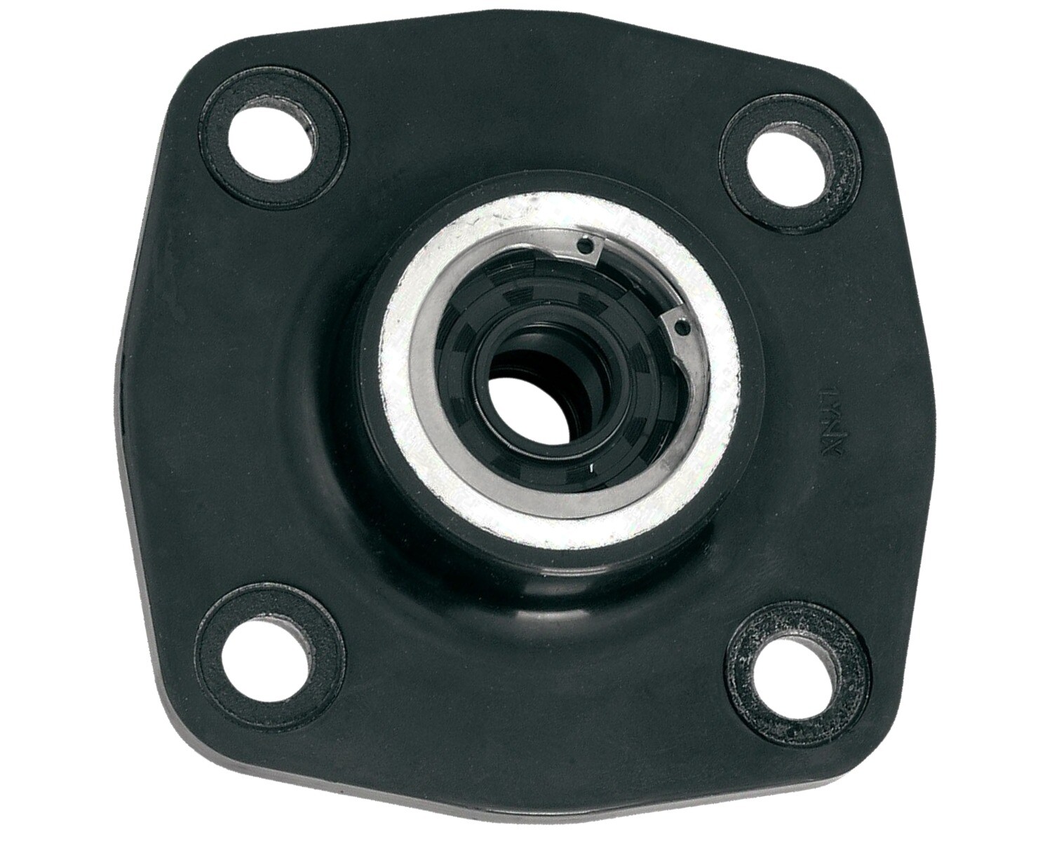 Kawasaki Drive Shaft Bearing Housing Assembly 132803730 130913730 & 132803756 810010413611 eBay