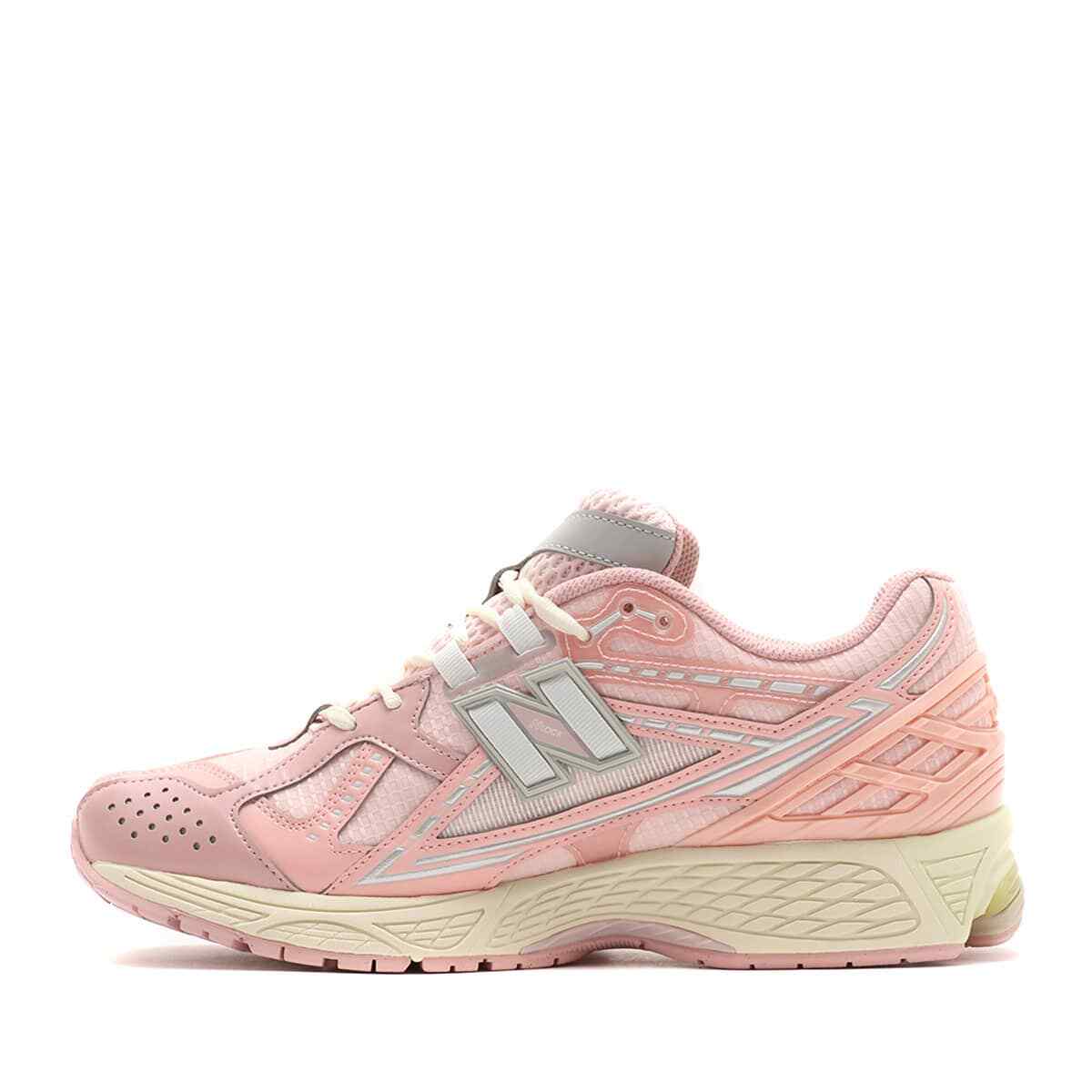 大人気☆NEW BALANCE☆ M1906NLN LUNAR NEW YEAR PINK M1906NLN New Balance 1906R Lunar New Year Pink (Men's) | eBay
