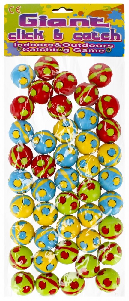 Тел 5908275109525 ул Клокки конструкцийне 44эт Kule MEGA CREATIVE 458174 МЕГА КРЕАТИВ 3790₽