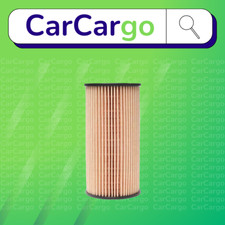 Oil Filter For Opel Vivaro 2.0 CDTi 2006-2014 113x57mm OE Quality New Service