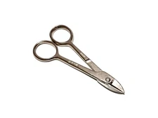 MASAKUNI Bonsai Tool Wire Cutter No.8009 Japanese SHIROZOME Shears 110mm NEW